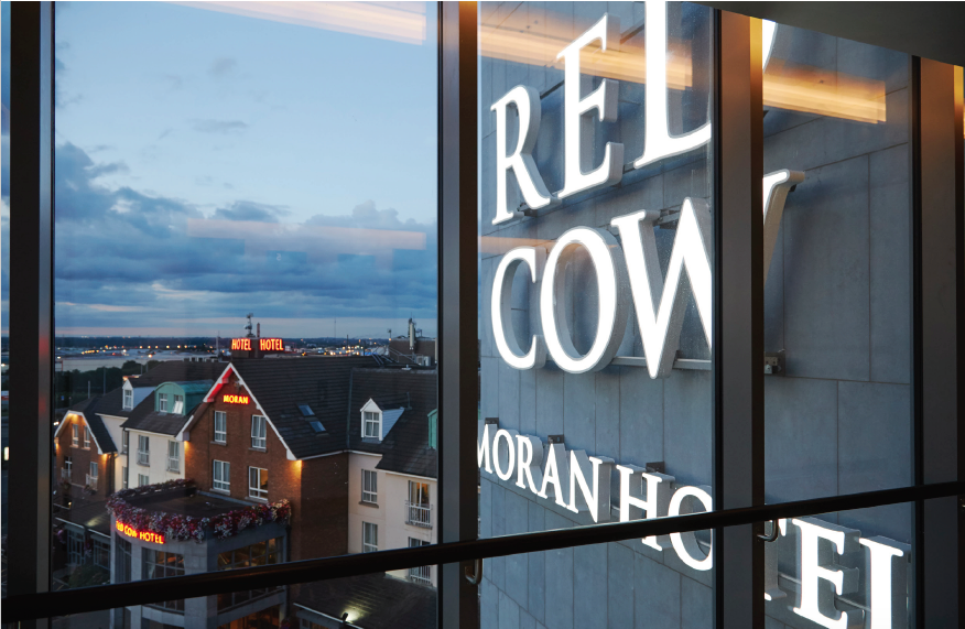 Screen Shot 2018-06-27 at 01.33.57