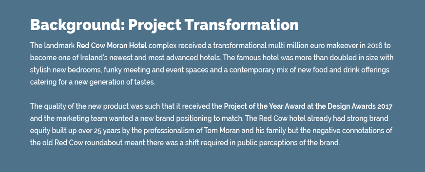 Screen Shot 2018-06-27 at 01.34.12