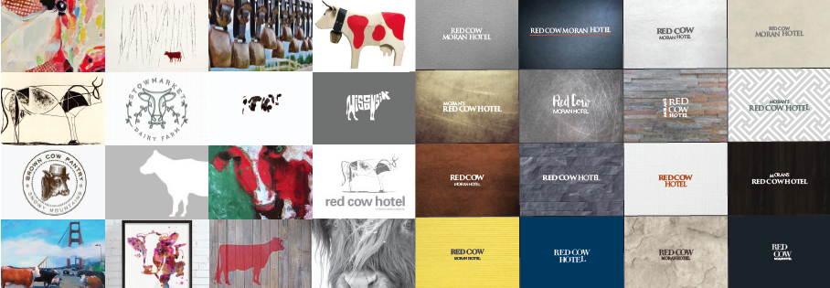 Screen Shot 2018-06-27 at 01.38.34