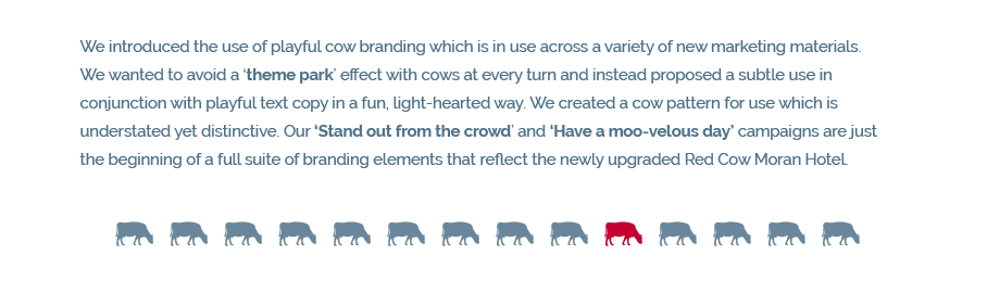 Screen Shot 2018-06-27 at 01.40.16