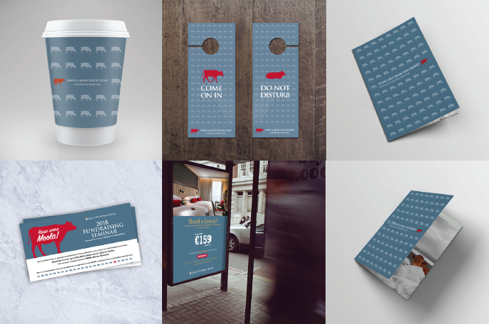 Screen Shot 2018-06-27 at 01.40.29