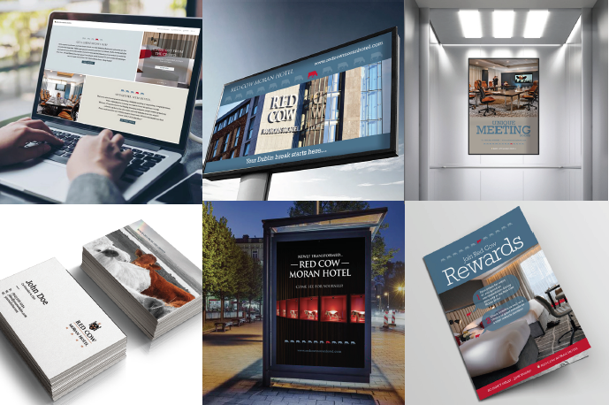 Screen Shot 2018-06-27 at 01.40.47