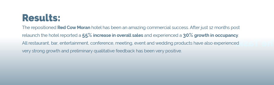 Screen Shot 2018-06-27 at 01.41.02