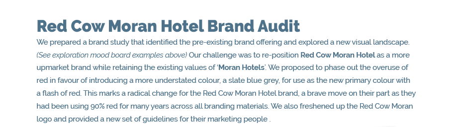 Screen Shot 2018-06-27 at 01.45.11