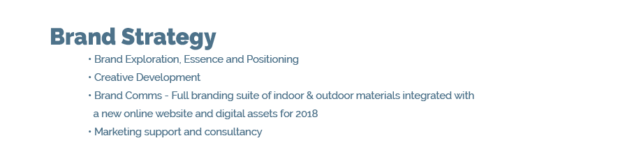 Screen Shot 2018-06-27 at 01.48.12