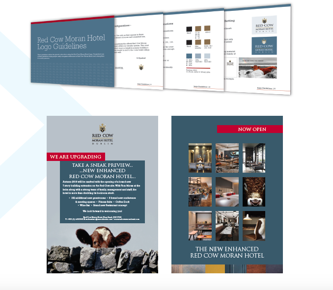 Screen Shot 2018-06-27 at 01.48.34