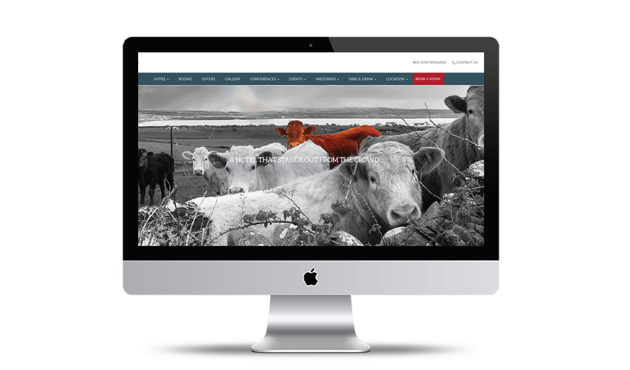 Screen Shot 2018-06-27 at 01.50.31