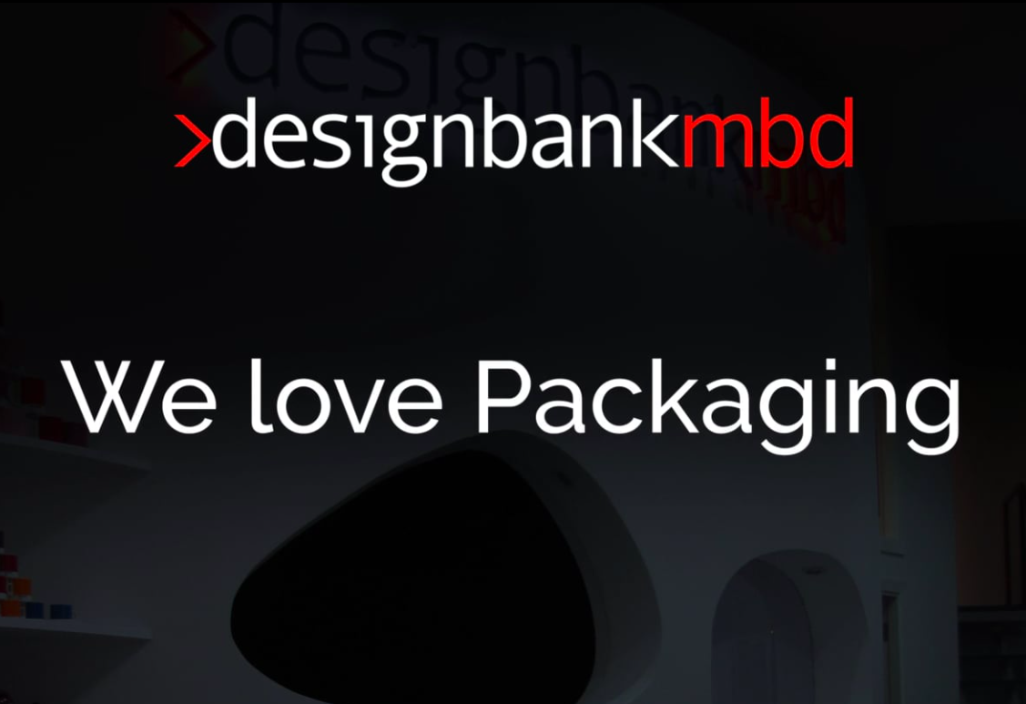 Screen Shot 2019-05-01 at 13.21.59