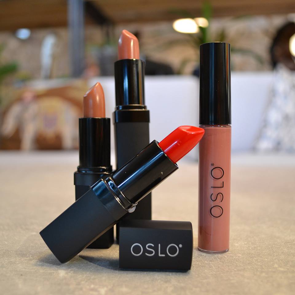 40206803_2082372895360122_249200058417807360_n