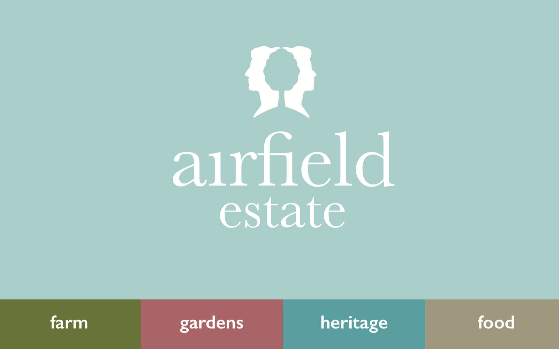 airfield-estate-designbank-marketing-by-design