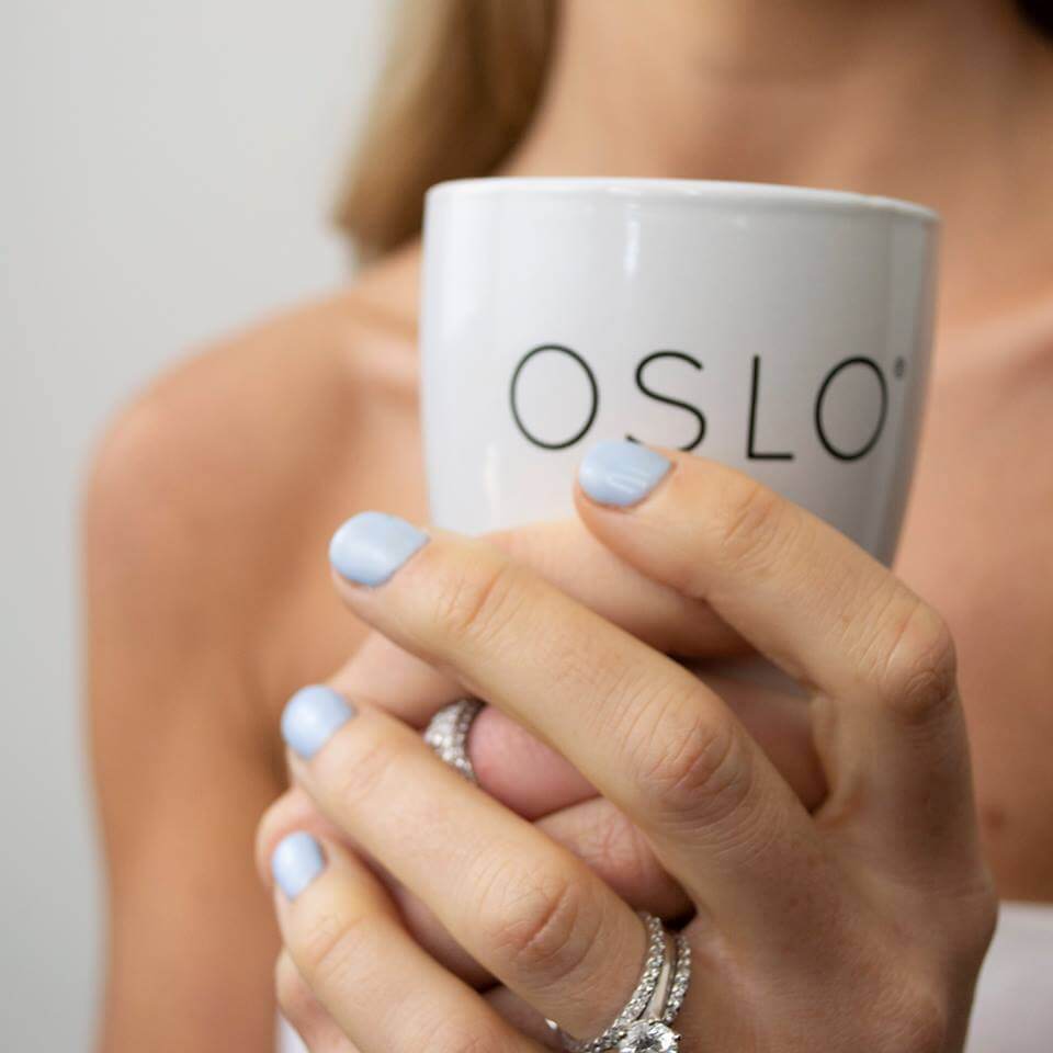 oslo_coffee