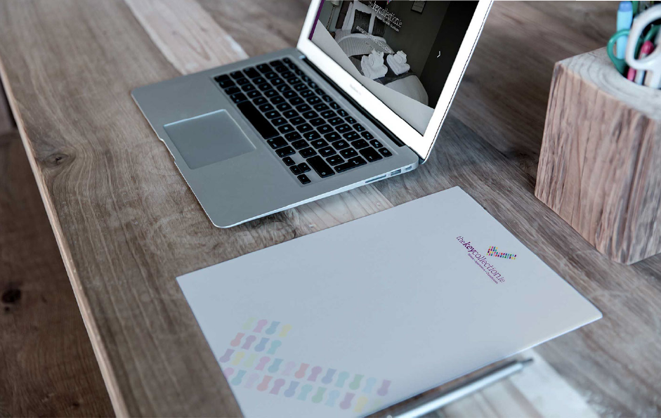 Screen Shot 2020-02-23 at 14.06.17