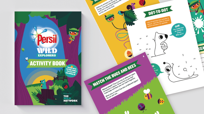 Screen Shot 2020-02-23 at 14.13.05