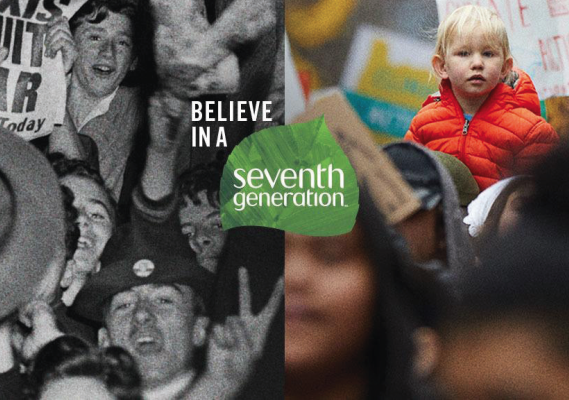 Screen Shot 2020-02-23 at 14.17.39