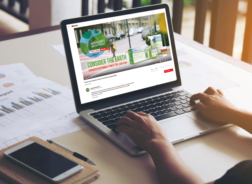 Screen Shot 2020-02-23 at 14.18.04