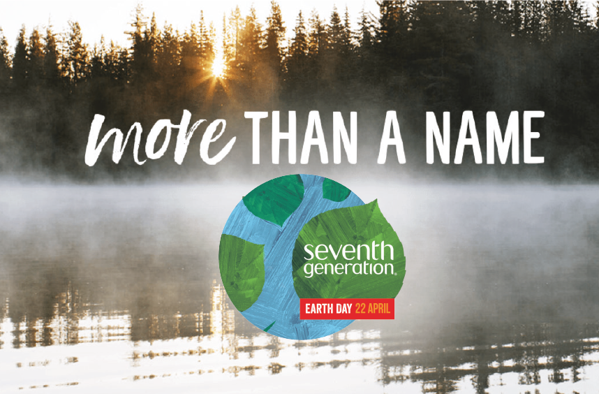 Screen Shot 2020-02-23 at 14.18.28