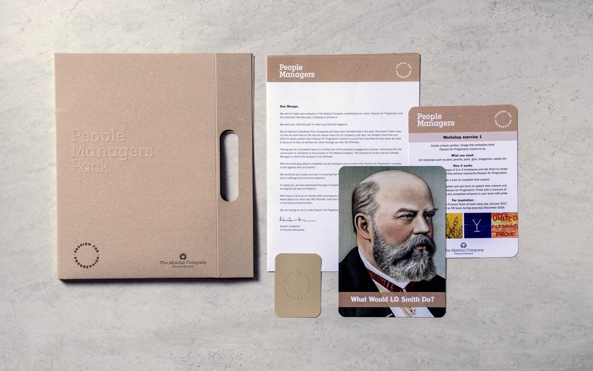 absolut-people-managers