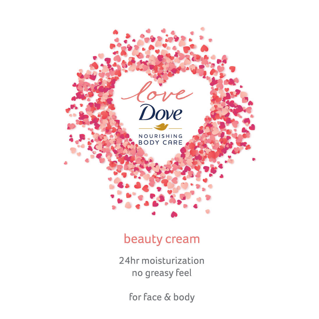 dove_love