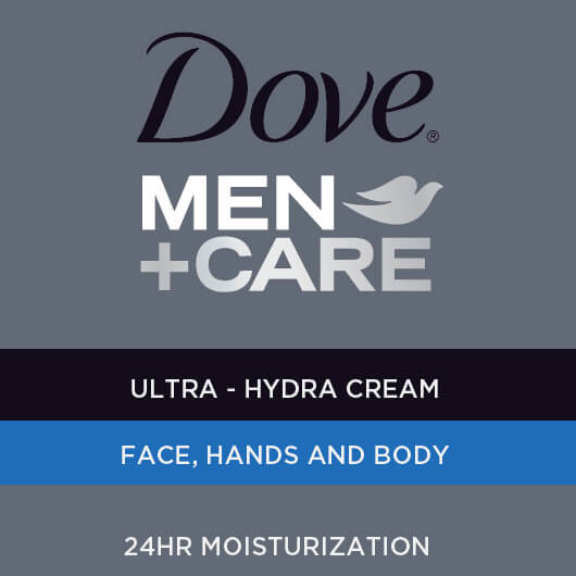 dove_men