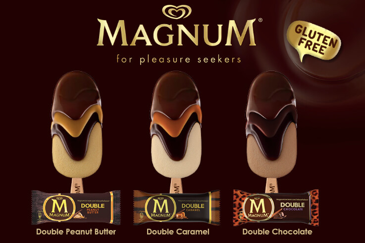 Magnum