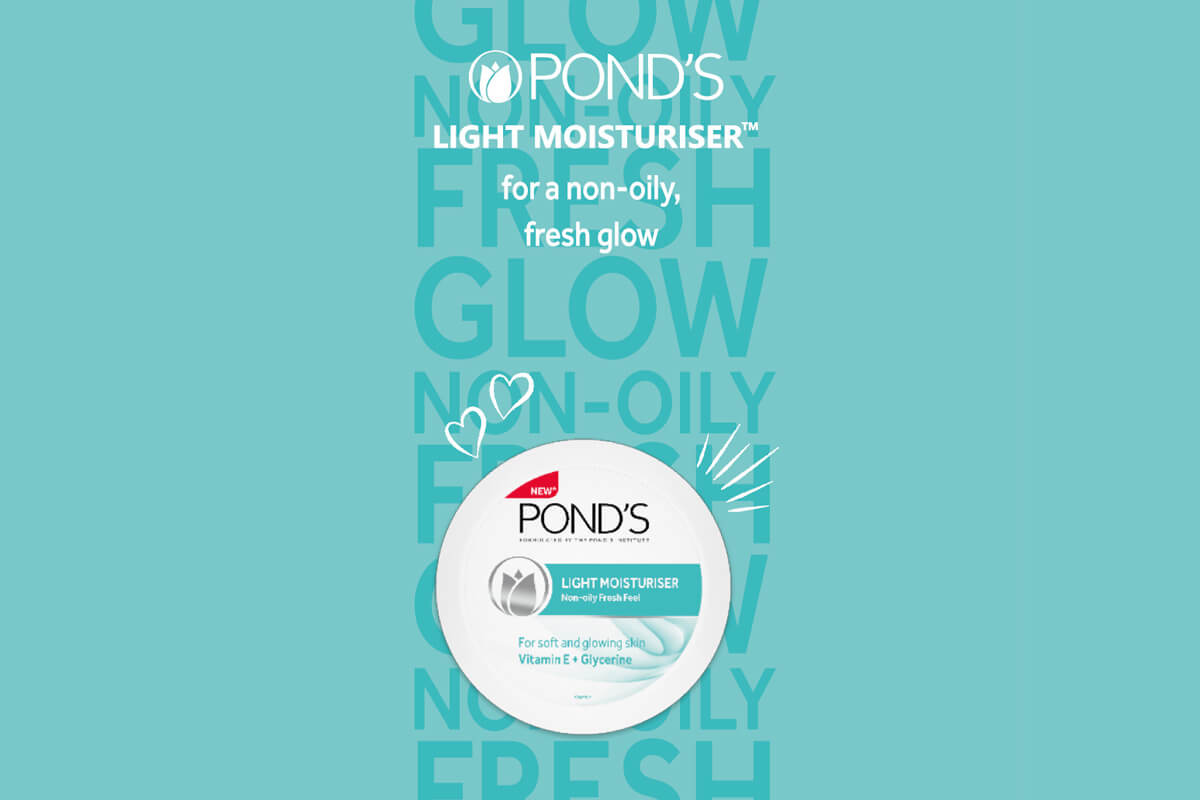 Unilever US Club Channel