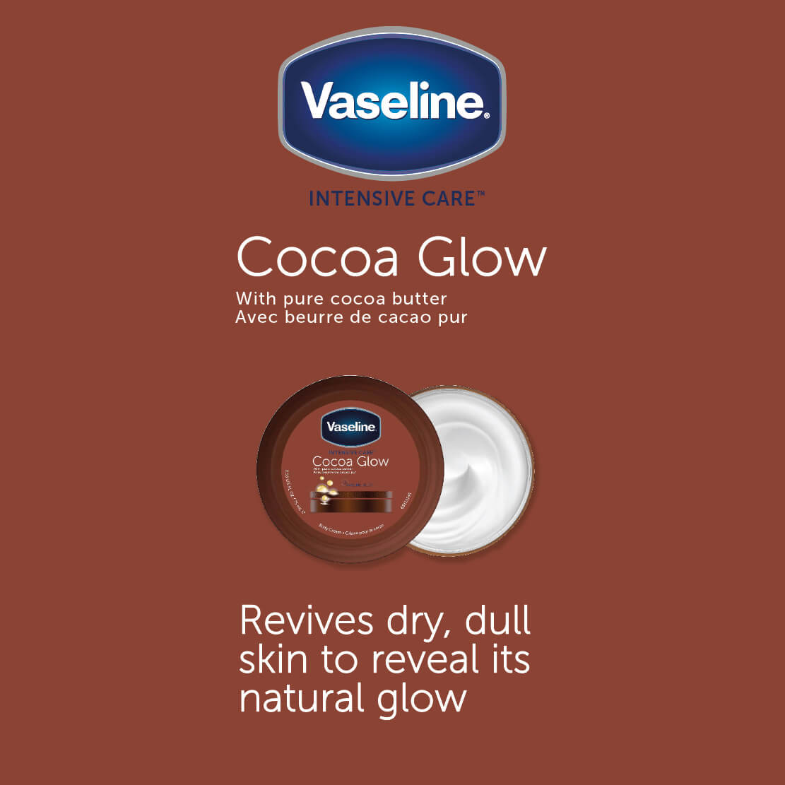 vaseline_glow