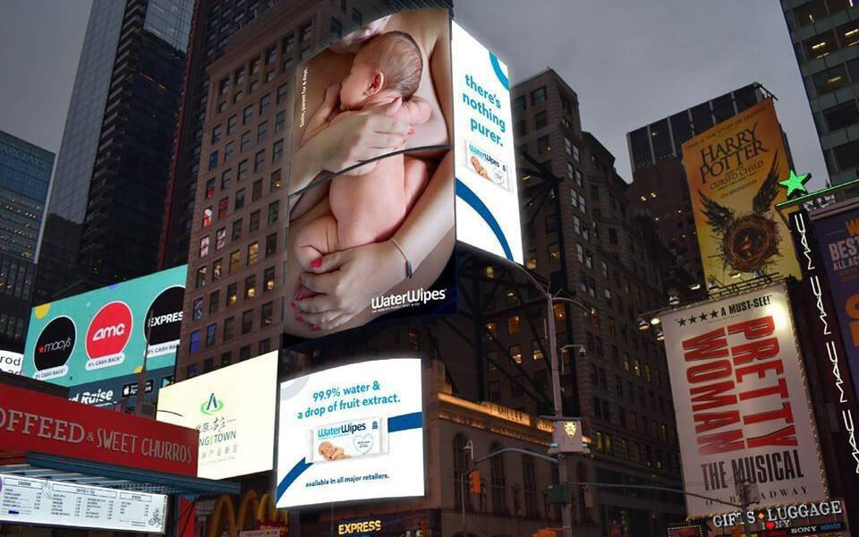 waterwipes_nyc