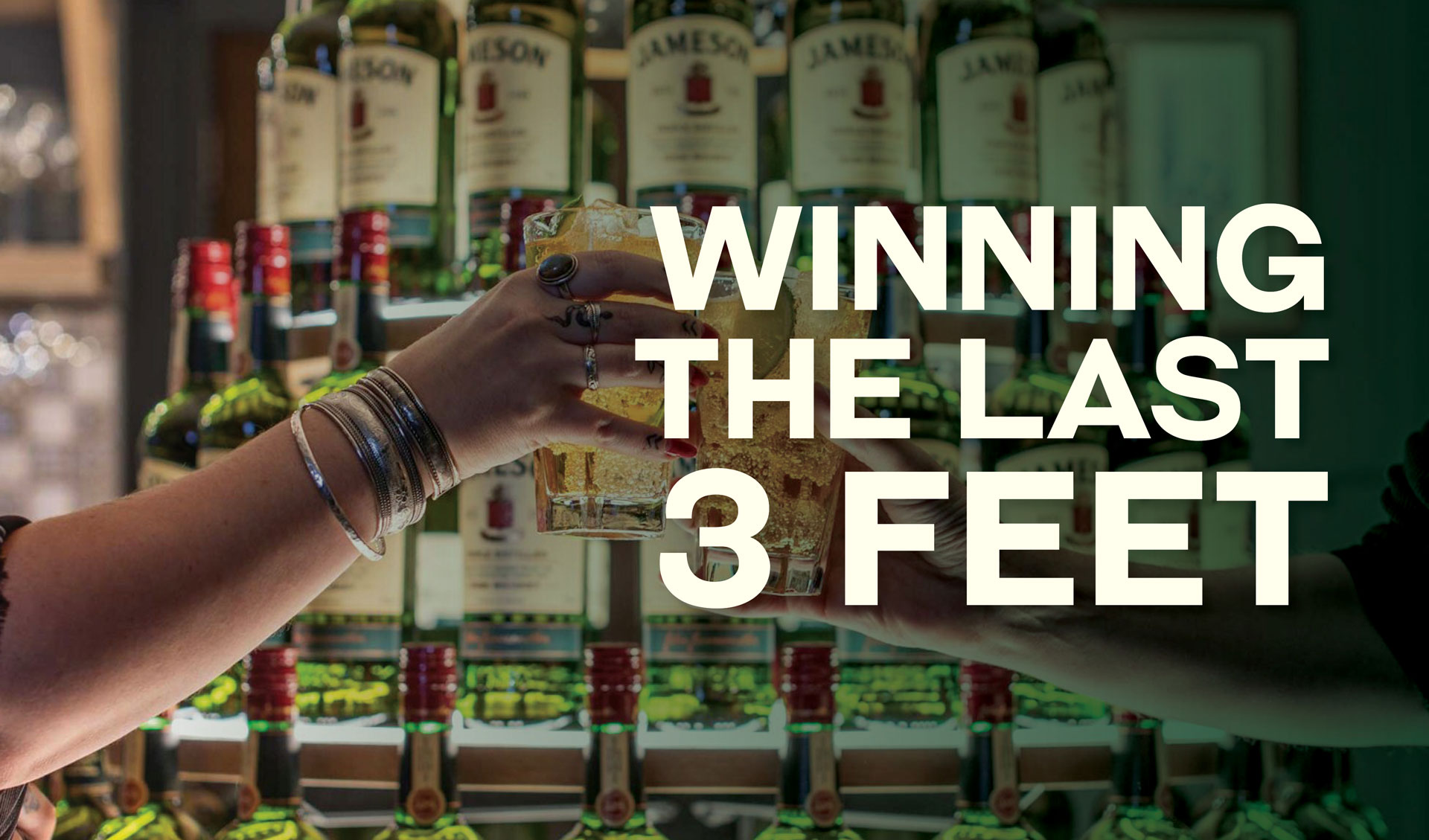 Jameson_Website-Graphics