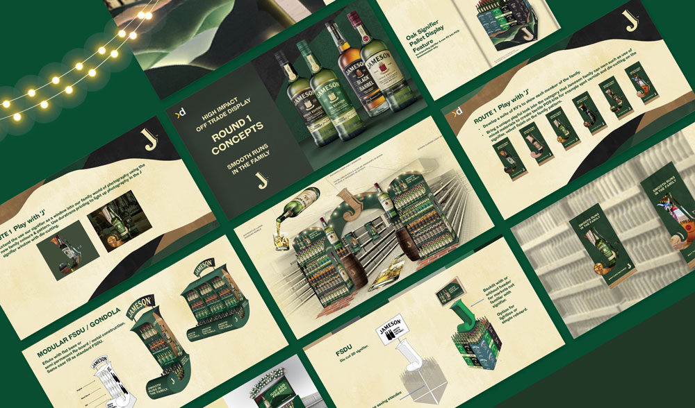 Jameson_Website-Graphics2