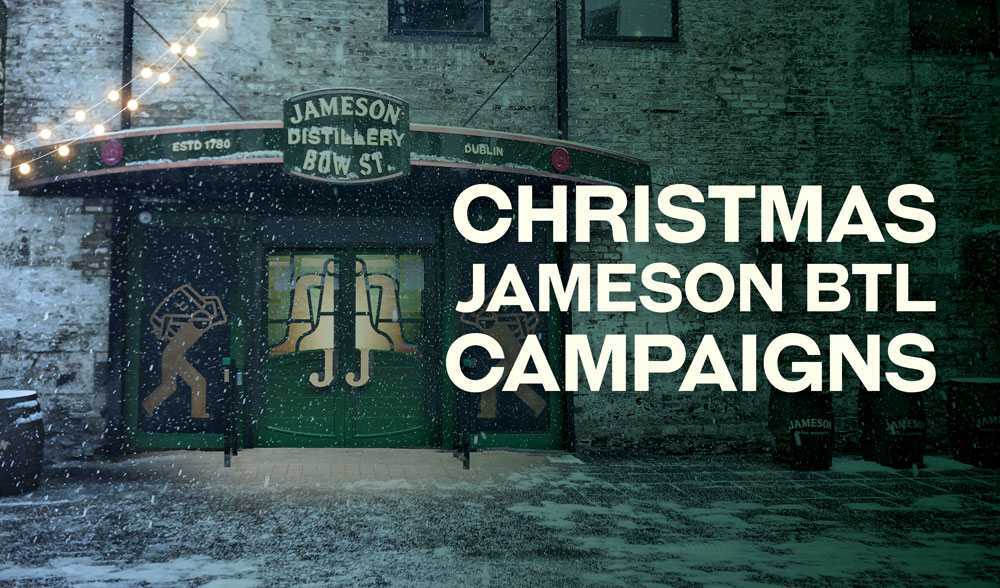 Jameson_Website-Graphics3
