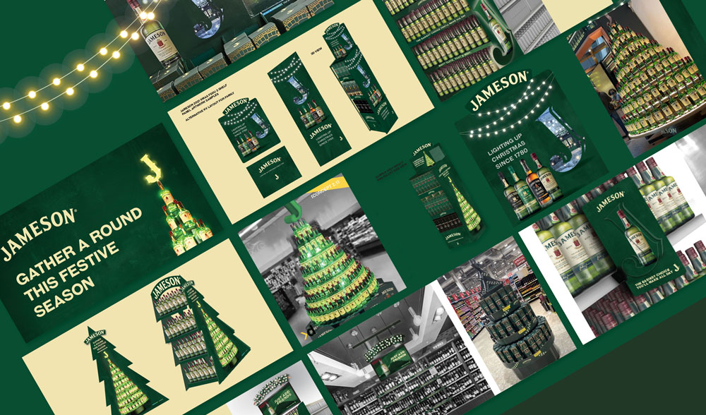 Jameson_Website-Graphics4