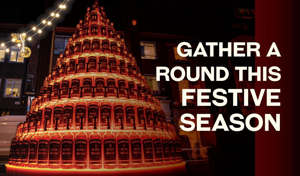 Jameson_Website-Graphics5