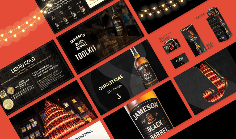 Jameson_Website-Graphics6