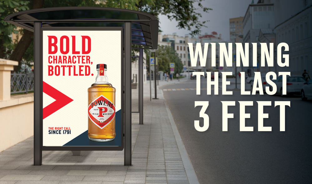 POWERS_Website-Graphics