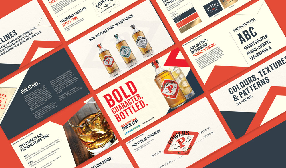 POWERS_Website-Graphics2