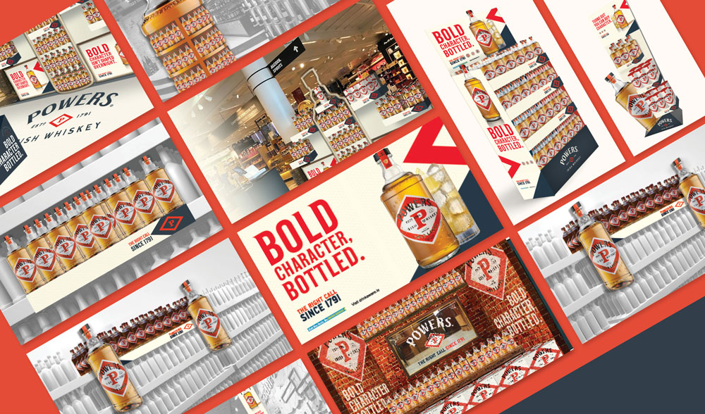 POWERS_Website-Graphics4