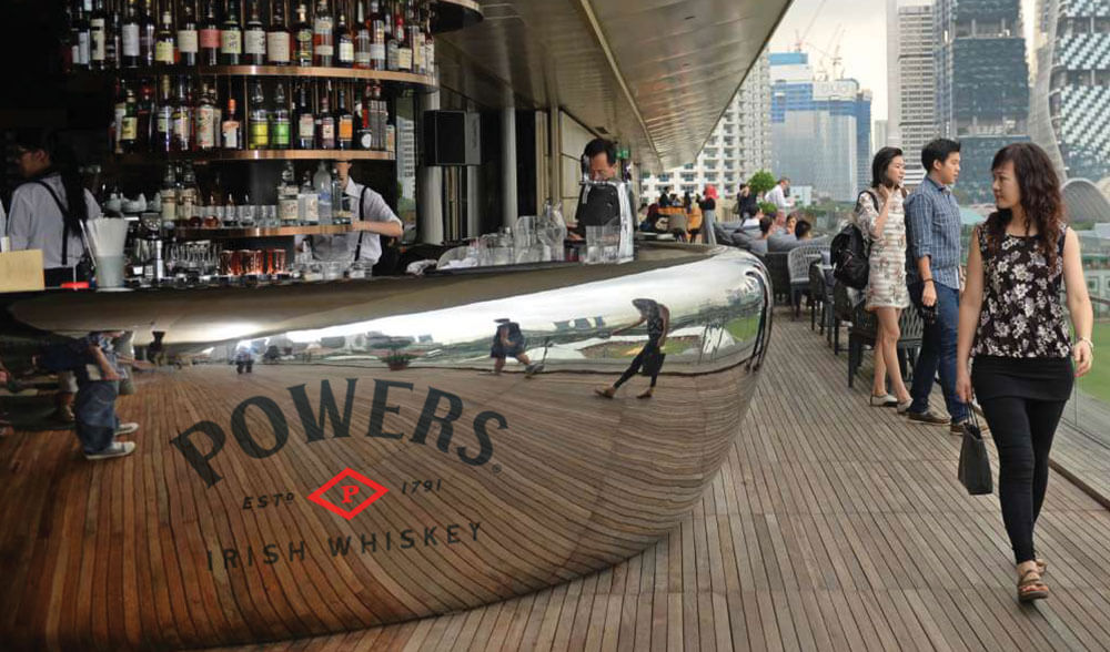 POWERS_Website-Graphics5