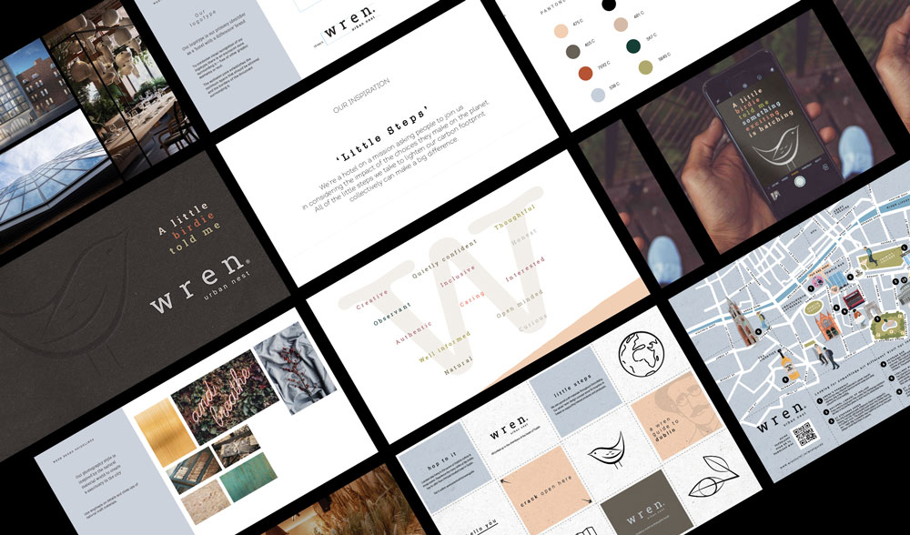 WREN_Website-Graphics2