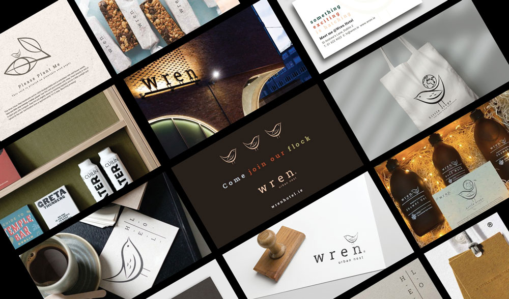 WREN_Website-Graphics4