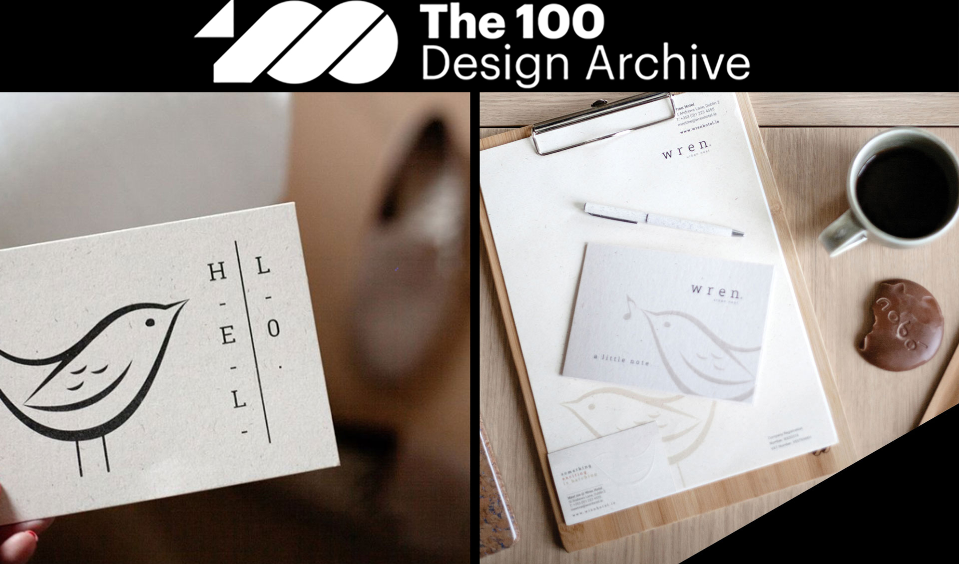 WREN_Website-Graphics6-1