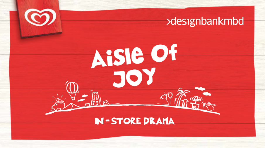 Screen Shot 2018-06-27 at 01.52.41