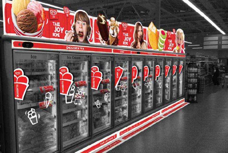 Screen Shot 2018-06-27 at 01.52.57