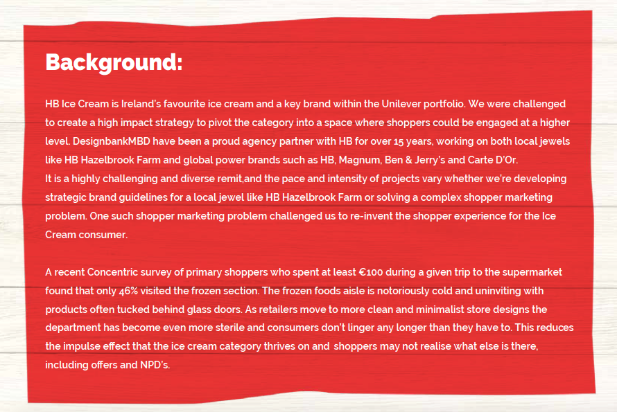 Screen Shot 2018-06-27 at 01.53.20