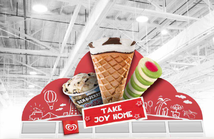 Screen Shot 2018-06-27 at 01.53.33