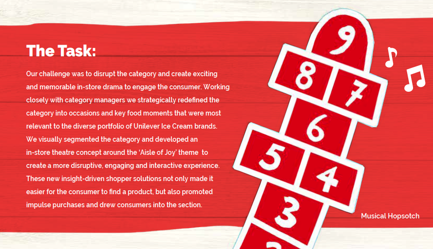 Screen Shot 2018-06-27 at 01.53.42