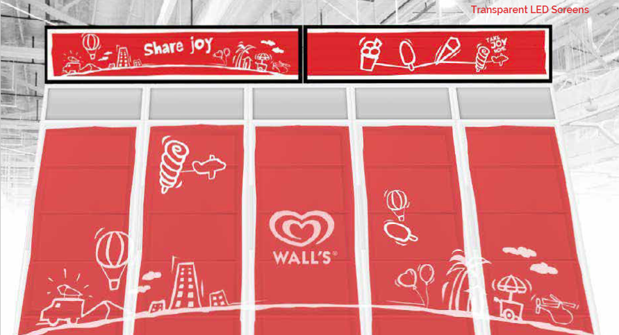 Screen Shot 2018-06-27 at 01.53.55