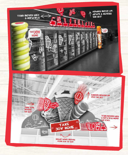 Screen Shot 2018-06-27 at 01.54.11