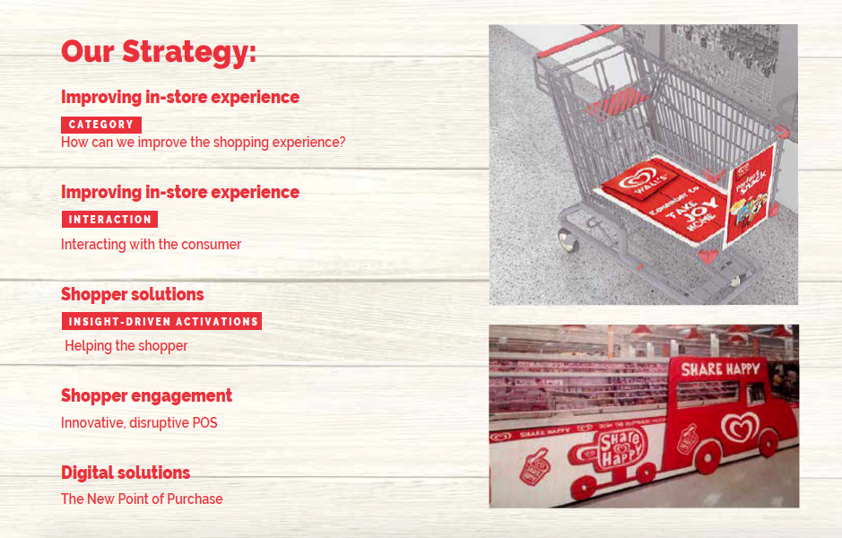 Screen Shot 2018-06-27 at 01.54.25