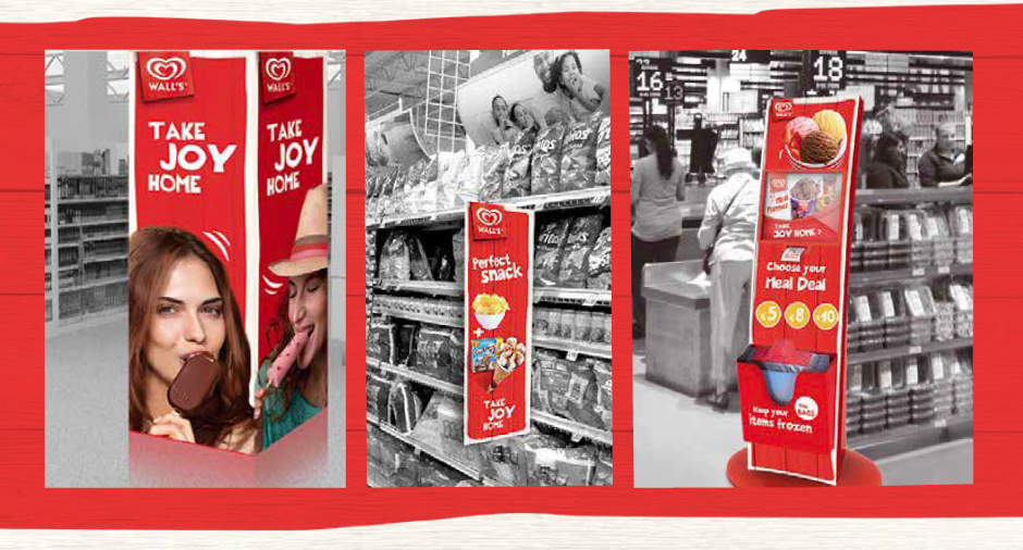 Screen Shot 2018-06-27 at 01.54.34