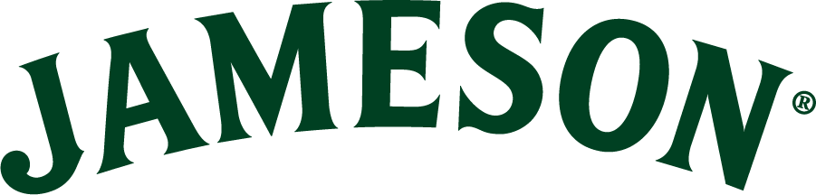 Jameson Logo
